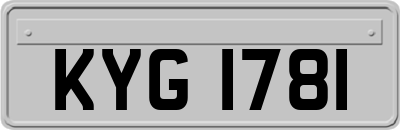 KYG1781