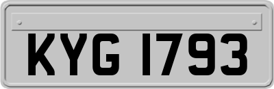 KYG1793