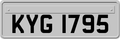 KYG1795