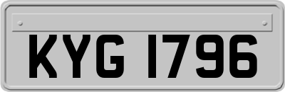 KYG1796