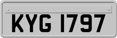 KYG1797