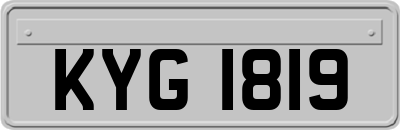 KYG1819