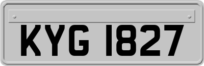 KYG1827