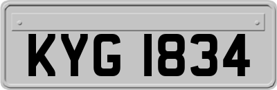 KYG1834