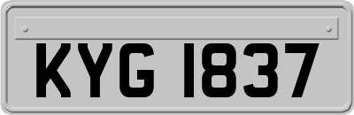 KYG1837