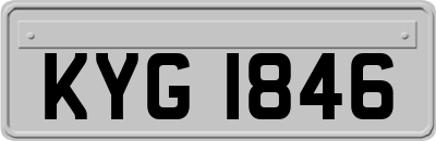 KYG1846