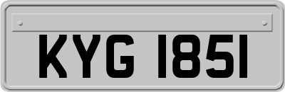 KYG1851