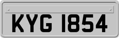 KYG1854