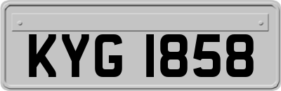 KYG1858