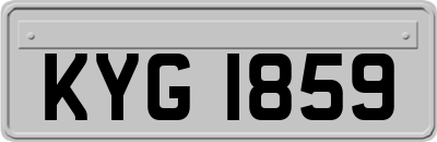 KYG1859