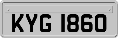 KYG1860