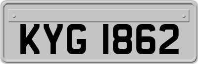 KYG1862