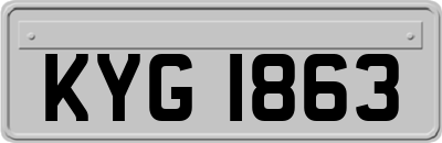 KYG1863