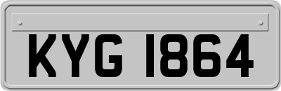 KYG1864