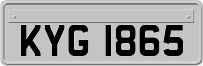 KYG1865