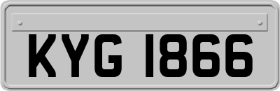 KYG1866