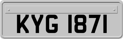 KYG1871