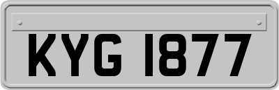 KYG1877