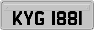 KYG1881