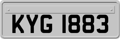 KYG1883