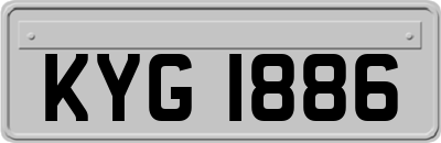 KYG1886