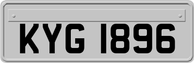 KYG1896