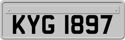 KYG1897