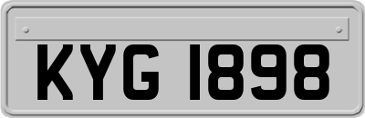 KYG1898