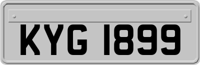 KYG1899