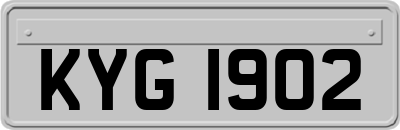 KYG1902