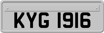 KYG1916