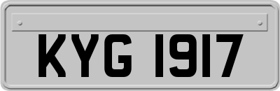 KYG1917