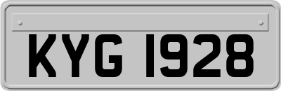 KYG1928