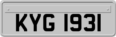 KYG1931