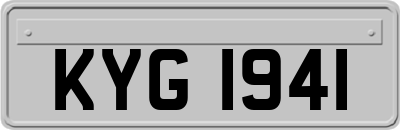 KYG1941