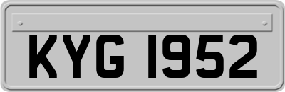 KYG1952