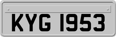 KYG1953