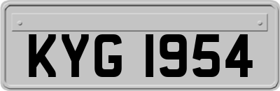 KYG1954