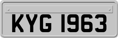 KYG1963