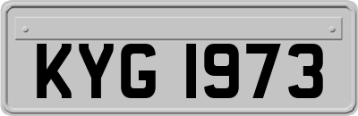 KYG1973