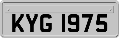 KYG1975