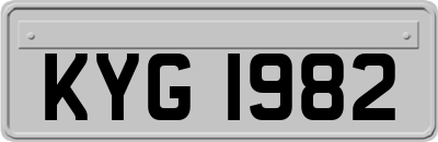 KYG1982