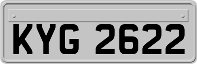 KYG2622