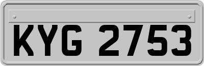 KYG2753