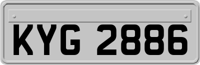 KYG2886