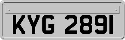 KYG2891