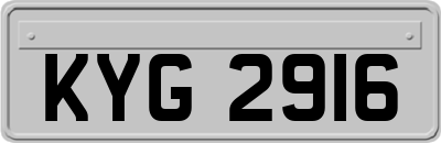 KYG2916