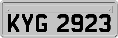 KYG2923