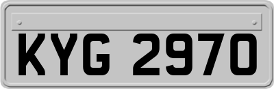 KYG2970