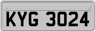 KYG3024